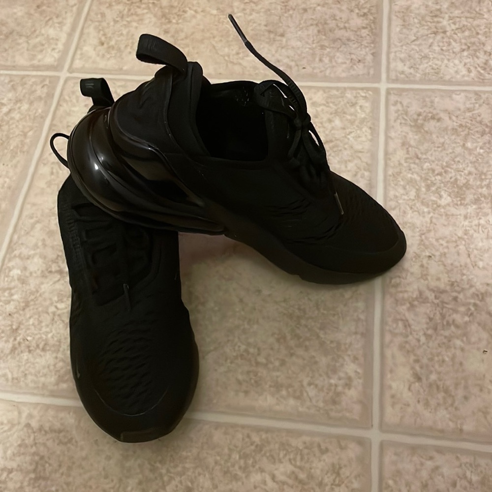 Athletic Shoes